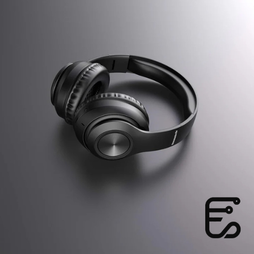 Casque bluetooth RIVERSONG RHYTHM L5
