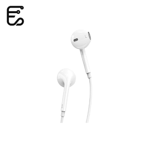 Riversong Melody T+ Type-C Wired Earphones