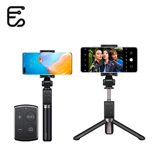 HUAWEI TRIPOD SELFIE STICK PRO