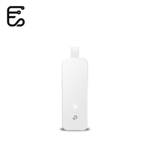 ADAPTATEUR USB 3.0 - ETHERNET GIGABIT RJ45 TPLINK