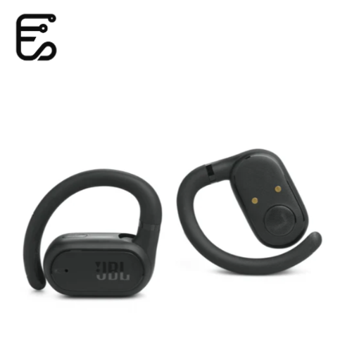 JBL Soundgear Sense Maroc – Écouteurs à Conduction Ouverte