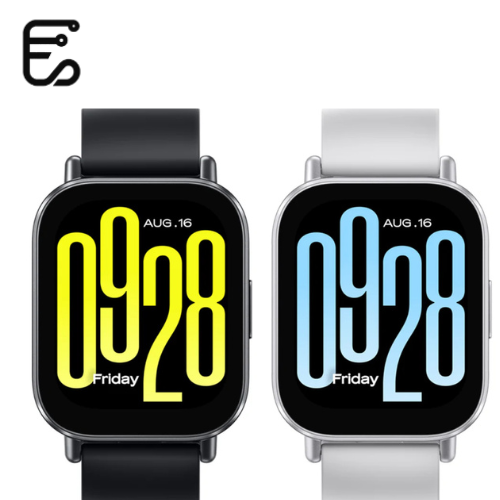 Redmi Watch 5 Active