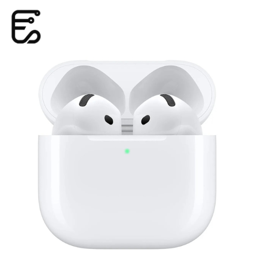 AirPods 3iéme édition Maroc – Écouteurs Sans Fil Compatibles Android & iOS