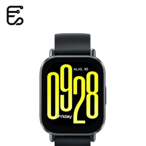Redmi Watch 5 Active
