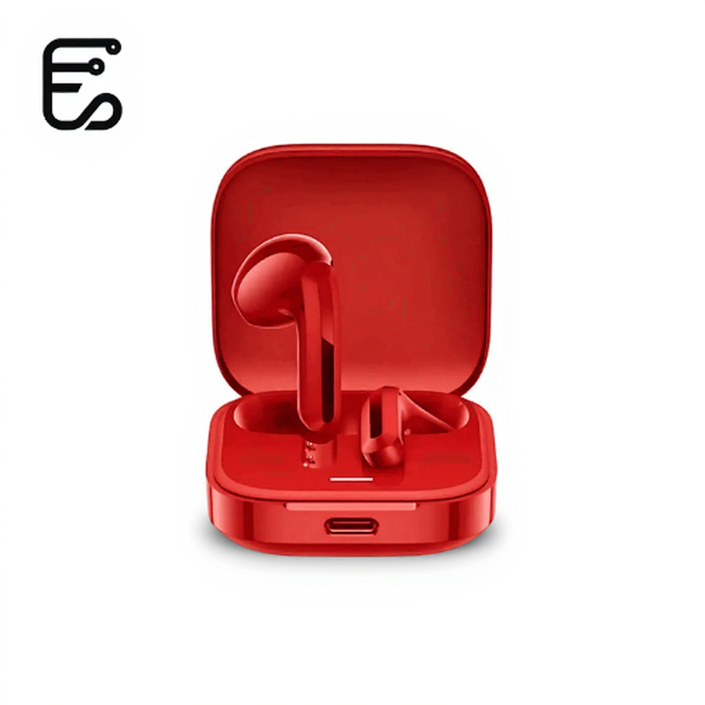 Airpods Redmi Buds 6 active