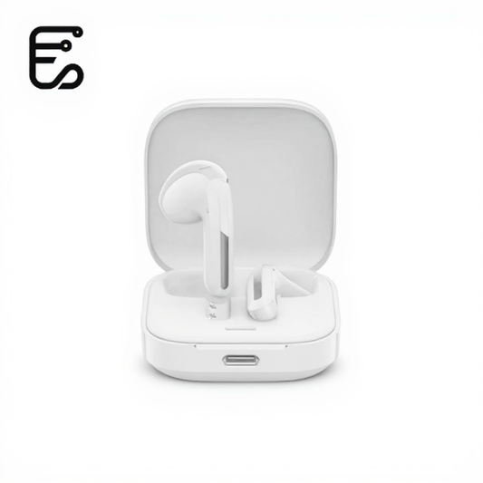 Airpods Redmi Buds 6 active