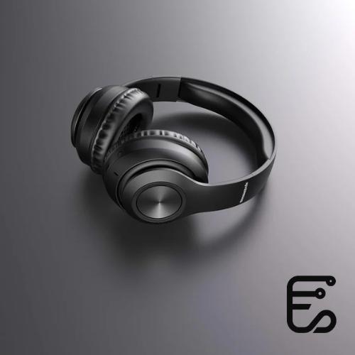 Audio & Accessoires