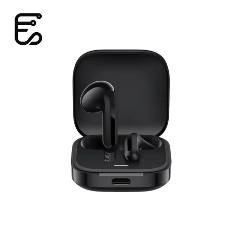 Airpods Redmi Buds 6 active