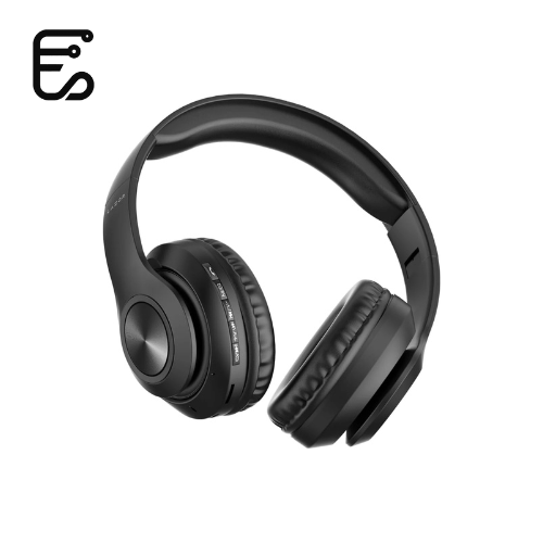 Casque bluetooth RIVERSONG RHYTHM L5