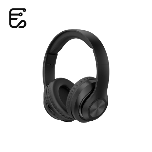 Casque bluetooth RIVERSONG RHYTHM L5