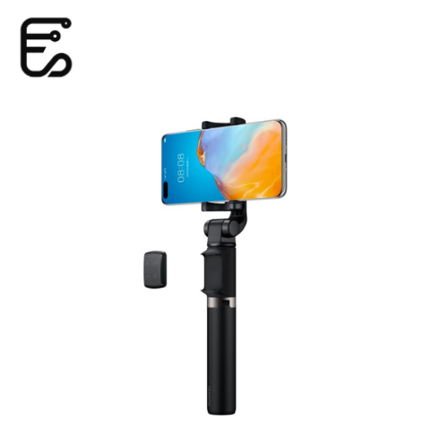HUAWEI TRIPOD SELFIE STICK PRO