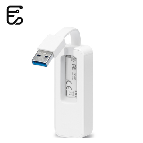 ADAPTATEUR USB 3.0 - ETHERNET GIGABIT RJ45 TPLINK