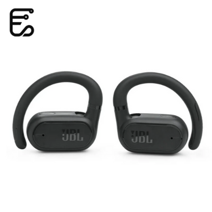 JBL Soundgear Sense Maroc – Écouteurs à Conduction Ouverte