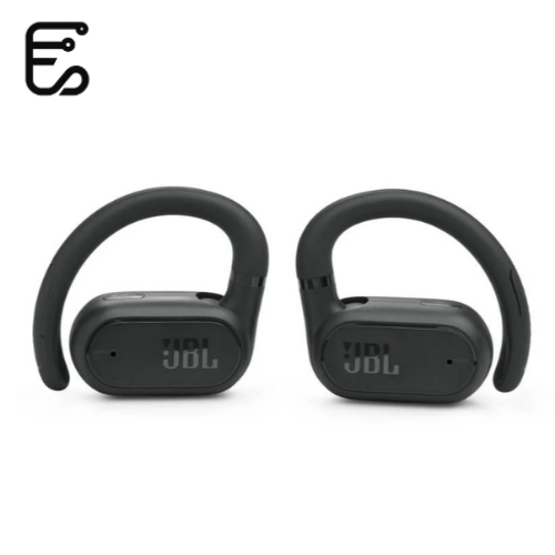JBL Soundgear Sense Maroc – Écouteurs à Conduction Ouverte