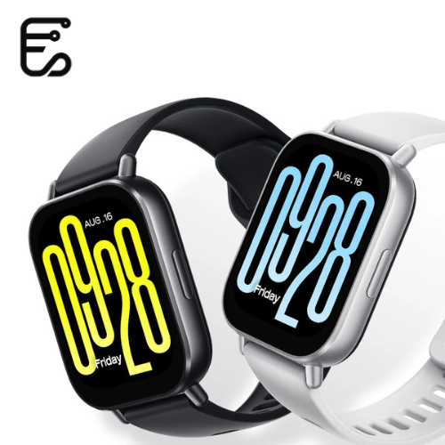 Redmi Watch 5 Active