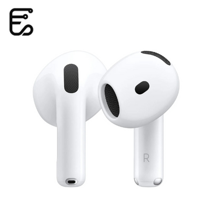 AirPods 3iéme édition  Maroc – Écouteurs Sans Fil Compatibles Android & iOS