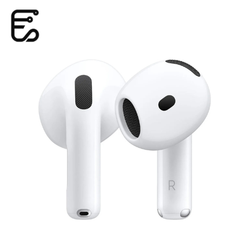 AirPods 3iéme édition  Maroc – Écouteurs Sans Fil Compatibles Android & iOS