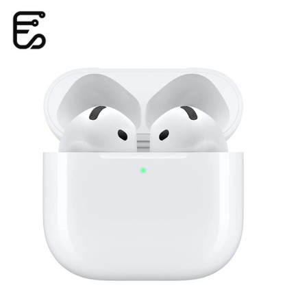 AirPods 3iéme édition  Maroc – Écouteurs Sans Fil Compatibles Android & iOS
