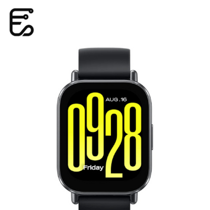 Redmi Watch 5 Active