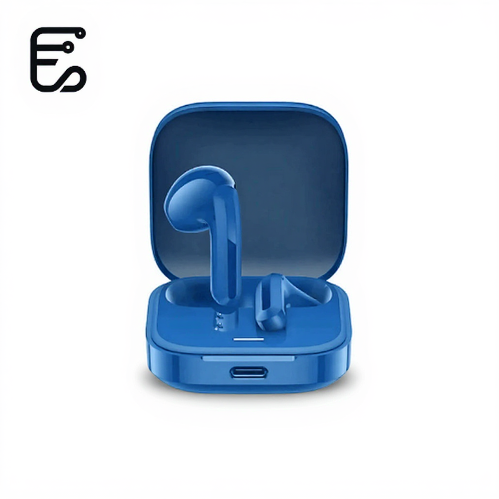 Airpods Redmi Buds 6 active