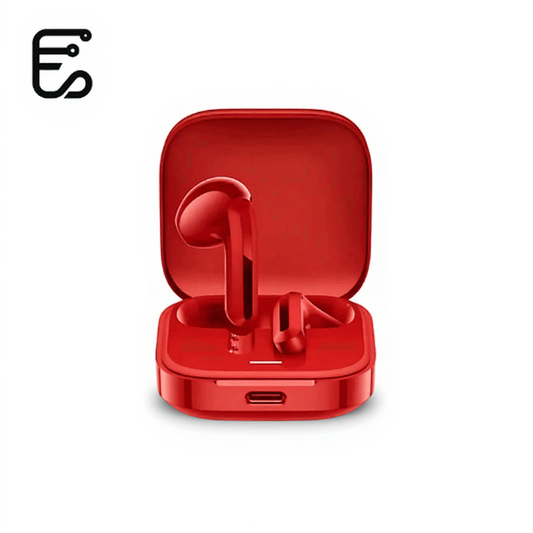 Airpods Redmi Buds 6 active
